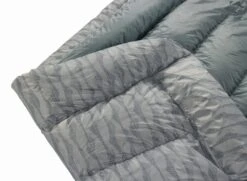 Therm-a-Rest Thermarest Vela Double 32F/0C -Sea to Summit Solde couette thermarest vela double 32f 0c 03