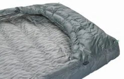 Therm-a-Rest Thermarest Vela Double 32F/0C -Sea to Summit Solde couette thermarest vela double 32f 0c 04