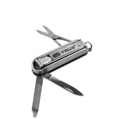 True Utility Nailclip Kit -Sea to Summit Solde coupe ongles true utility nailclip kit 04 1