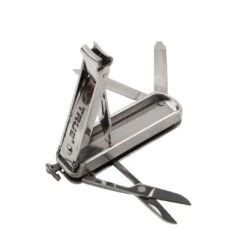 True Utility Nailclip Kit -Sea to Summit Solde coupe ongles true utility nailclip kit 06 1