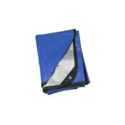 Couverture All Weather Blanket -Sea to Summit Solde couverture all weather blanket grabber