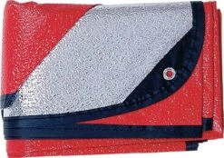 Couverture All Weather Blanket -Sea to Summit Solde couverture all weather blanket grabber 09