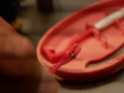 Clipbox Tick Twister -Sea to Summit Solde crochet anti tiques ticktwister 02