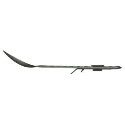 Gerber Devour -Sea to Summit Solde cuillere gerber devour onyx 04