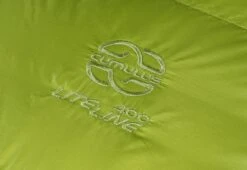 Cumulus Lite Line 400 -Sea to Summit Solde cumulus lite line 400 sac de couchage 02