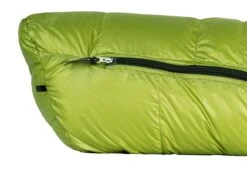 Cumulus Lite Line 400 -Sea to Summit Solde cumulus lite line 400 sac de couchage 04
