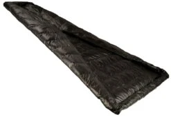 Cumulus Quilt 150 -Sea to Summit Solde cumulus quilt 150 1