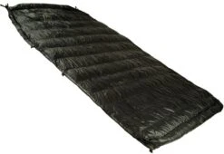 Cumulus Quilt 150 -Sea to Summit Solde cumulus quilt 150 5