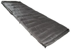 Cumulus Quilt 350 -Sea to Summit Solde cumulus quilt 350 6