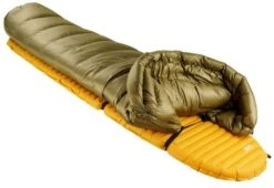 Cumulus Quilt 450 -Sea to Summit Solde cumulus quilt 450 2