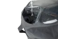 NEMO EQUIPMENT Douche Nemo Helio -Sea to Summit Solde douche nemo helio pressure shower 05