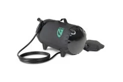 NEMO EQUIPMENT Douche Nemo Helio