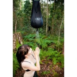 Sea To Summit Pocket Shower -Sea to Summit Solde douche solaire de poche 05