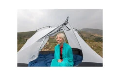 Sea To Summit Expander Liner -Sea to Summit Solde drap de sac polycotton sea to summit expander 04