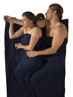 Sea To Summit Expander Liner -Sea to Summit Solde drap sea to summit expander sleeping bag liner 03