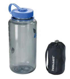 Therm-a-Rest Thermarest Synergy Sheet -Sea to Summit Solde drap thermarest synergy lite sheet 04