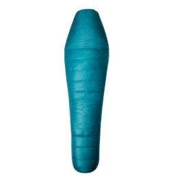 Mountain Hardwear Phantom 0F/-18C -Sea to Summit Solde duvet sac de couchage mountain hardwear phantom 0f 18c 03