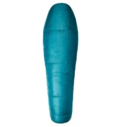 Mountain Hardwear Phantom 30F/-1C -Sea to Summit Solde duvet sac de couchage mountain hardwear phantom 30f 1c 03 1