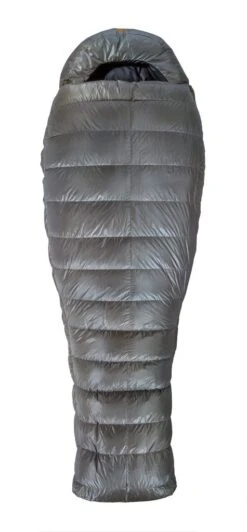 Valandre Thor Neo -Sea to Summit Solde duvet valandre thor neo 03