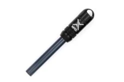 Pierre à Feu Exotac Firerod -Sea to Summit Solde exotac firerod 2