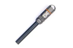 Pierre à Feu Exotac Firerod -Sea to Summit Solde exotac firerod 5