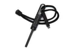 Pierre à Feu Exotac PolyStriker -Sea to Summit Solde exotac polystricker 2