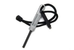 Pierre à Feu Exotac PolyStriker -Sea to Summit Solde exotac polystricker 3