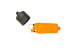 Protège Briquet Exotac FireSleeve -Sea to Summit Solde exotac sleeve 3