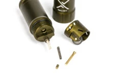 Exotac TitanLight -Sea to Summit Solde exotac titan light 07