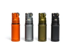 Exotac TitanLight -Sea to Summit Solde exotac titan light 09