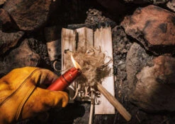 Exotac TitanLight -Sea to Summit Solde exotac titan light 12