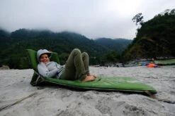 Exped Chair Kit -Sea to Summit Solde exped chair kit 02 1