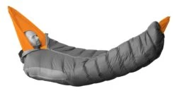 Exped Dreamwalker Pro -Sea to Summit Solde exped dreamwalker pro 12