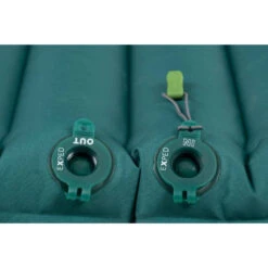 Exped Dura 3R -Sea to Summit Solde exped dura 3r 6