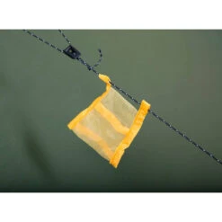 Exped Orion II UL -Sea to Summit Solde exped orion ii ul 8