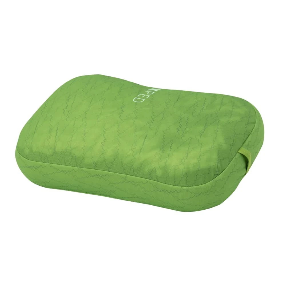 Exped Rem Pillow 1 Exped Rem Pillow