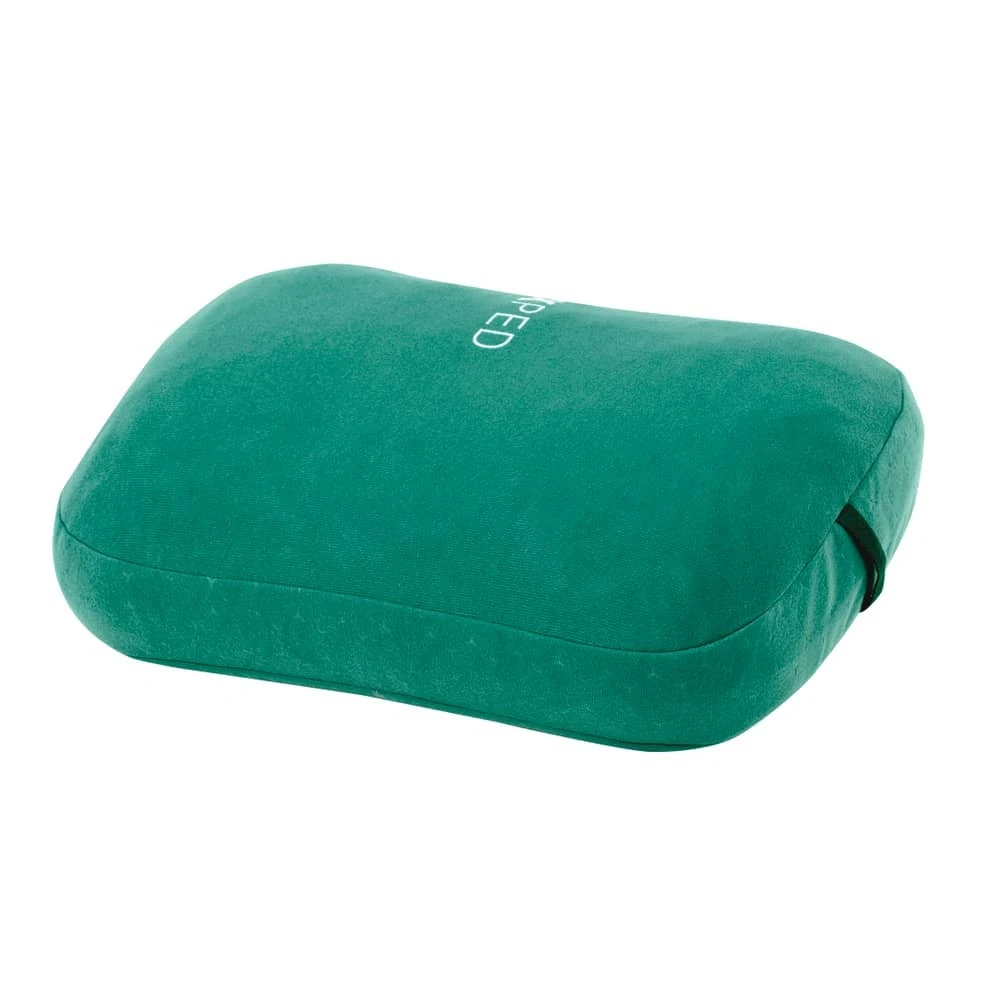Exped Rem Pillow 2 Exped Rem Pillow – Image 2