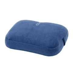 Exped Rem Pillow 8 Exped Rem Pillow -Sea to Summit Solde exped rem pillow 3