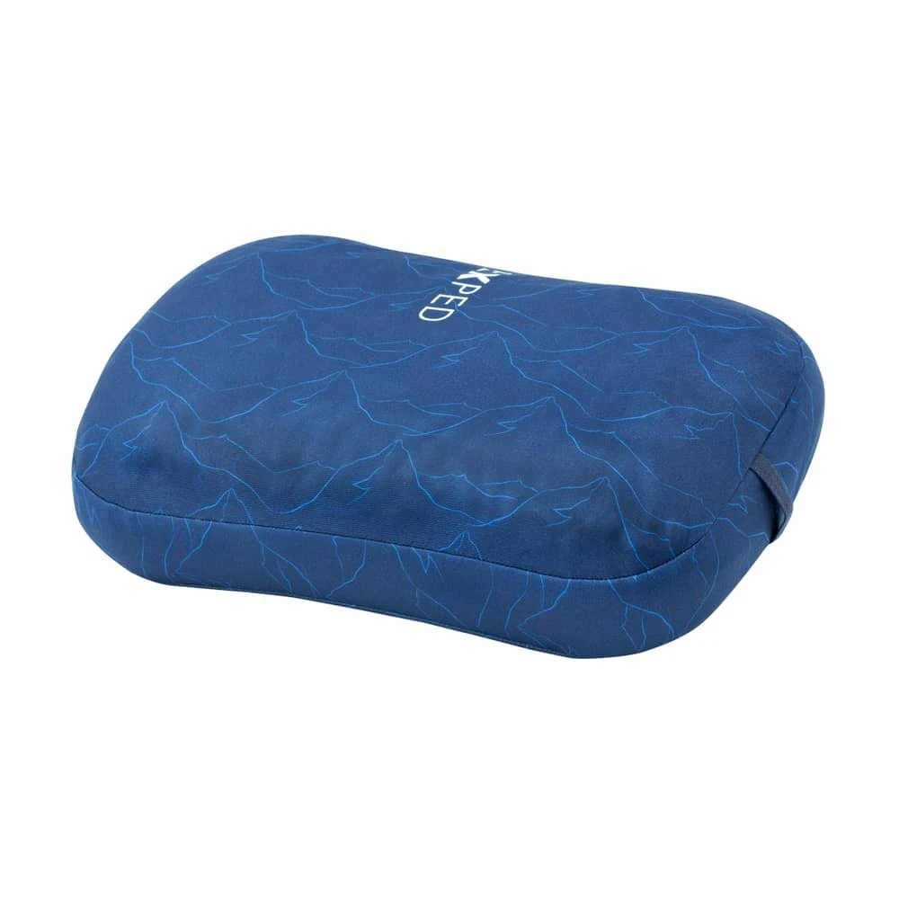Exped Rem Pillow 4 Exped Rem Pillow – Image 4
