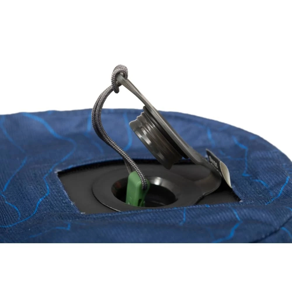 Exped Rem Pillow 6 Exped Rem Pillow – Image 6