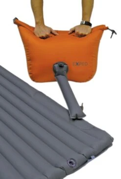 Exped Schnozzel -Sea to Summit Solde exped schnozzel