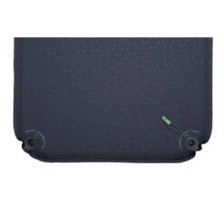 Exped Sim 3.8 -Sea to Summit Solde exped sim 3 8 07