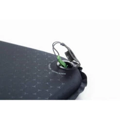 Exped Sim 3.8 -Sea to Summit Solde exped sim 3 8 09