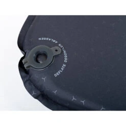 Exped Sim 3.8 -Sea to Summit Solde exped sim 3 8 10