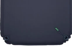 Exped Sim Comfort 7.5 -Sea to Summit Solde exped sim comfort 75 06