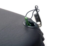 Exped Sim Comfort 7.5 -Sea to Summit Solde exped sim comfort 75 08