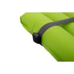 Exped Universal Mat Coupler Kit -Sea to Summit Solde exped universal mat coupler kit 4