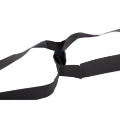 Exped Universal Mat Coupler Kit -Sea to Summit Solde exped universal mat coupler kit 5