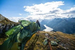 Exped Venus III UL -Sea to Summit Solde exped venus ii ul 10 2