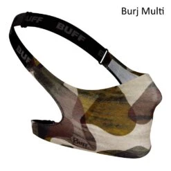 Buff Filter Mask -Sea to Summit Solde filter mask buff burj multi 1266375551000 v2